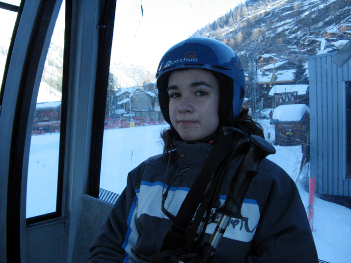 2008-02 Ski 001.jpg